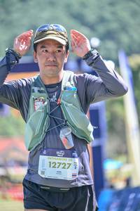 BIB: 
                            <button type="button" onclick="openModal(26793186)" class="btn btn-primary btn-sm float-right btn-popup" data-toggle="modal" data-target=".modal-high-quality">
                        <i class="fas fa-shopping-cart"></i> Add to Cart
                    </button>
                                            <button type="button" onclick="isThisMe(26793186, true)" class="btn btn-success btn-sm float-right btn-popup btn-isme hidden" data-toggle="tooltip" data-placement="bottom" title="นี่คือรูปของคุณใช่ไหม คลิกที่นี่เพื่อเอาเข้าอัลบั้ม">
                        <i class="fas fa-plus"></i> Add to album
                    </button>
                    <button type="button" onclick="isThisMe(26793186, false)" class="btn btn-warning btn-sm float-right btn-popup btn-isnotme hidden">
                        <i class="fas fa-ban"></i> Remove from album
                    </button>